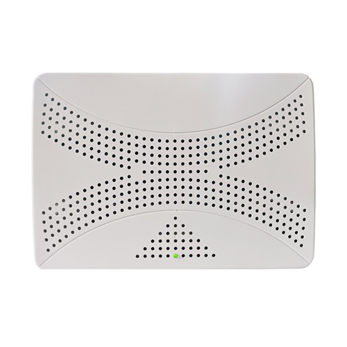 渝中区5G手机信号屏蔽器DX5000A