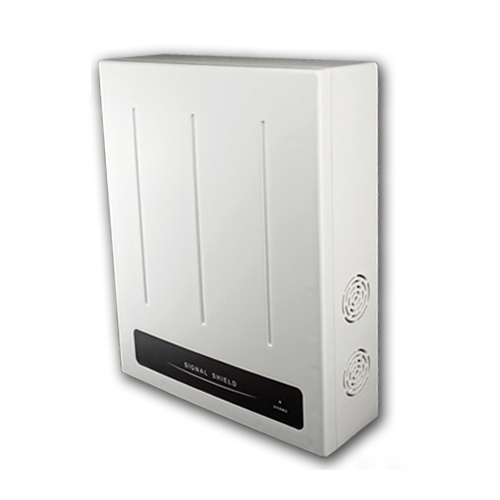 渝中区5G手机信号屏蔽器DX5800A