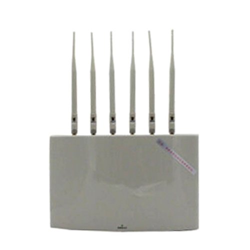 渝中区DX1500A型手机信号屏蔽器