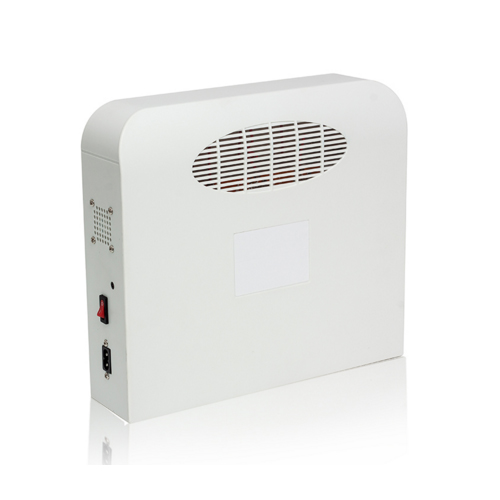 渝中区手机信号屏蔽器DX5000B