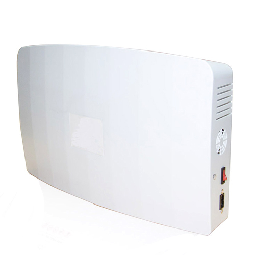渝中区手机信号屏蔽器DX1800B