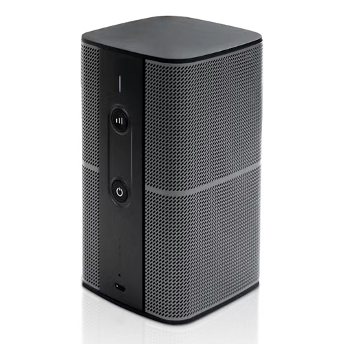 渝中区DX2080型录音屏蔽器