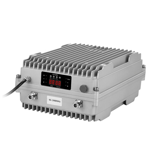 渝中区4G工程用手机信号放大器