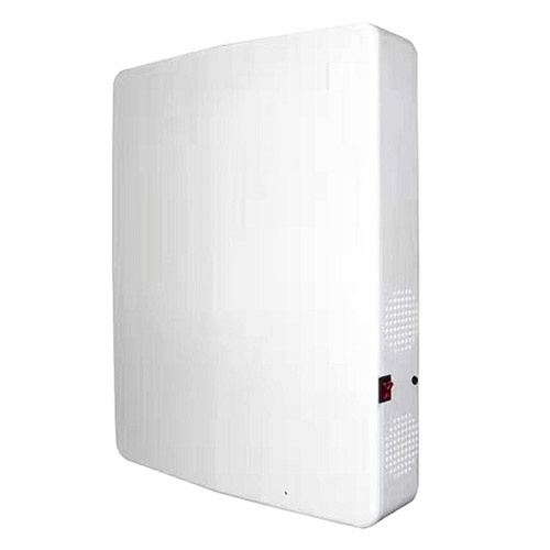 渝中区5G大功率手机信号屏蔽器DX5020