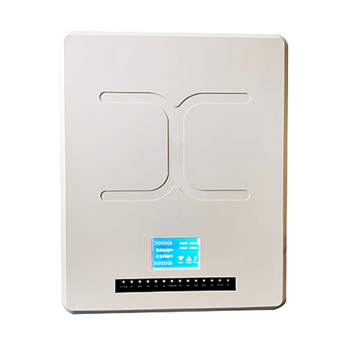 渝中区狮王手机信号屏蔽器DX5050